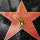 Illustration for article titled Rapist Is Written All Over Bill Cosbys Walk of Fame Star